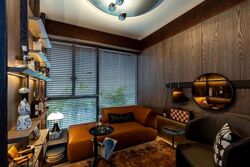 Nava Grove (D21), Condominium #629304401